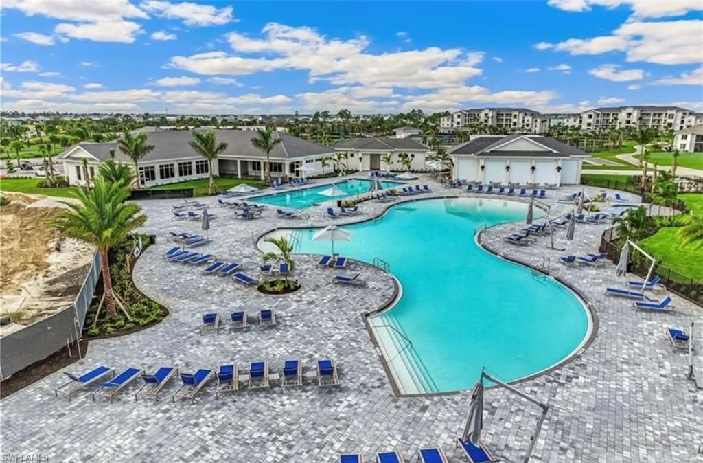 43040 Greenway Blvd, Unit 536, Punta Gorda, FL 33982 Photo