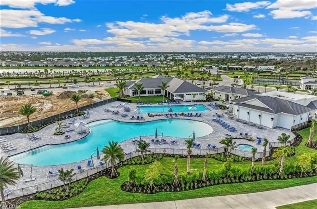 43040 Greenway Blvd, Unit 536, Punta Gorda, FL 33982 Photo