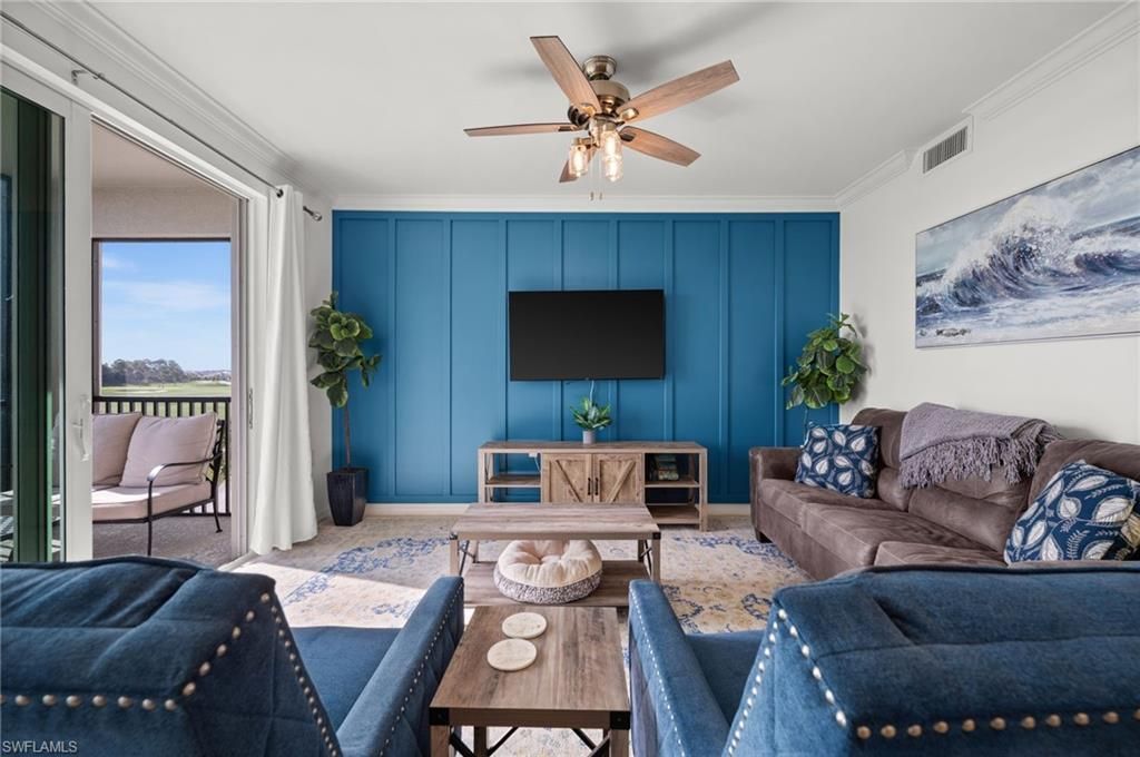 43040 Greenway Blvd, Unit 536, Punta Gorda, FL 33982 Photo