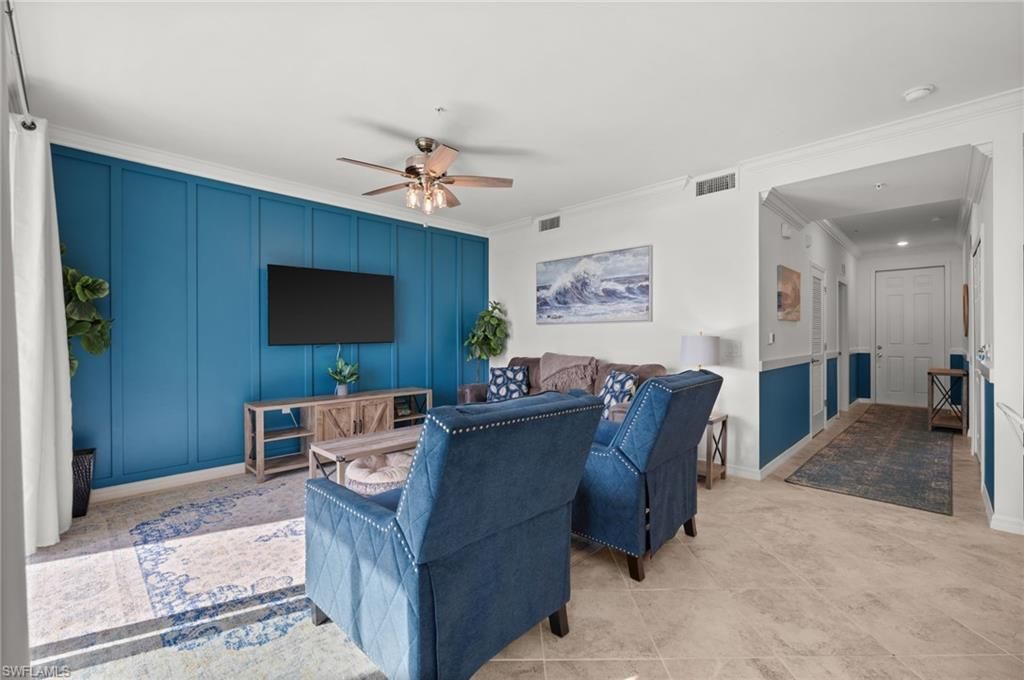 43040 Greenway Blvd, Unit 536, Punta Gorda, FL 33982 Photo