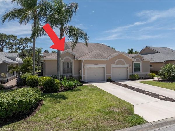 20958 Blacksmith Forge , ESTERO, FL 33928