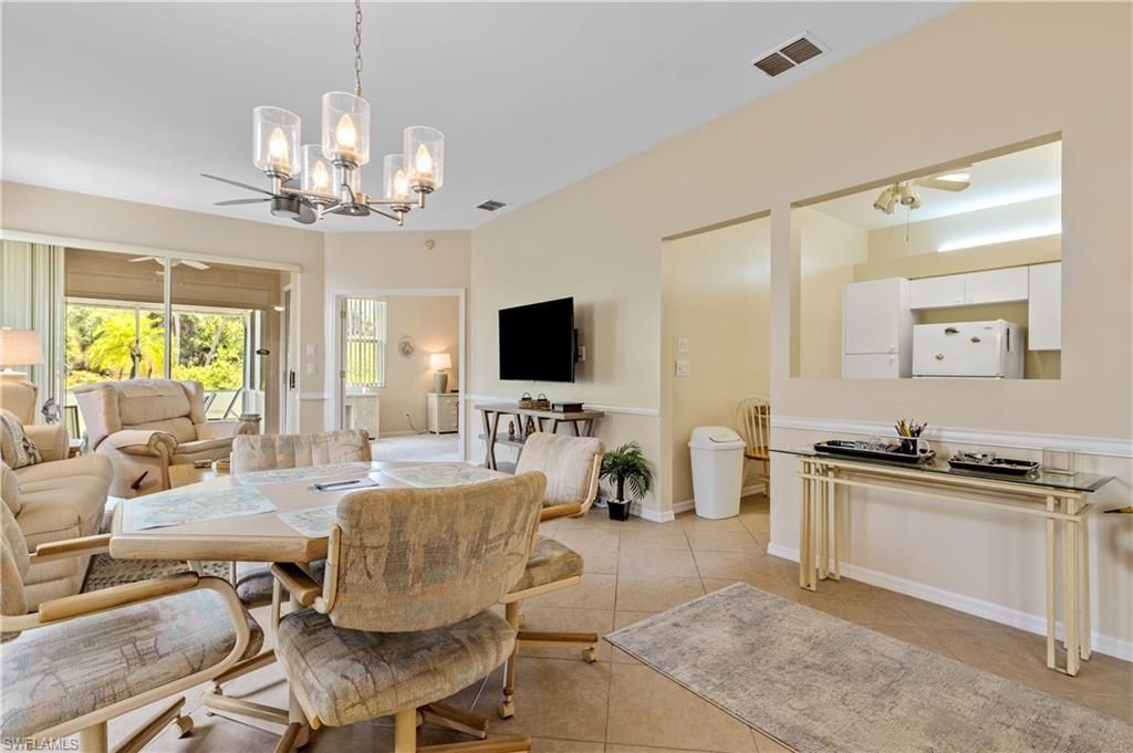 20958 Blacksmith Forge, Estero, FL 33928 Photo