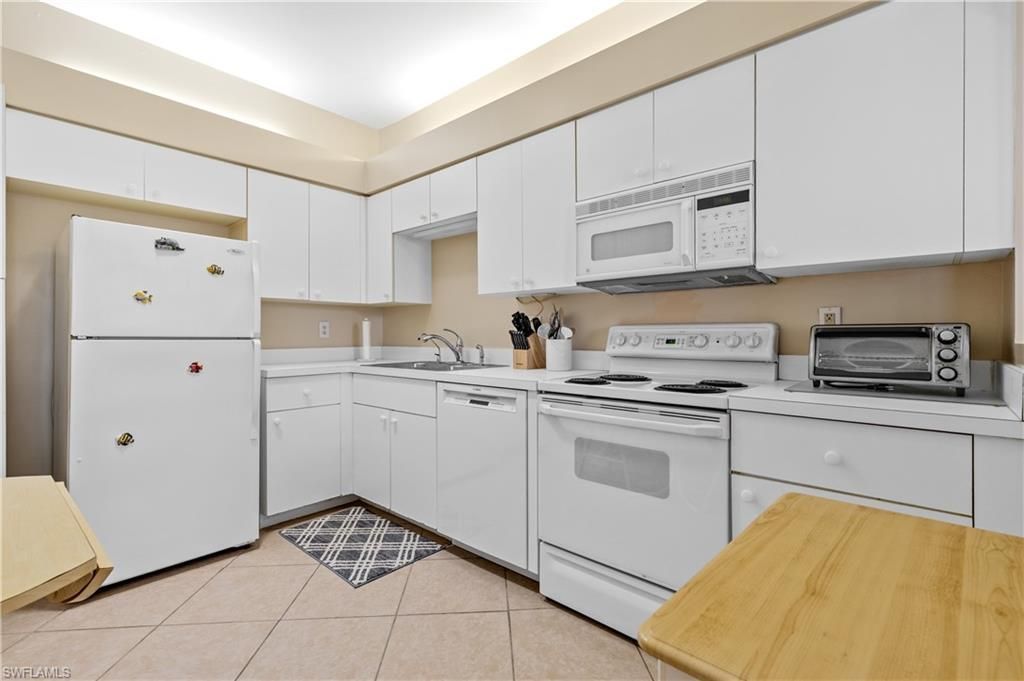 20958 Blacksmith Forge, Estero, FL 33928 Photo