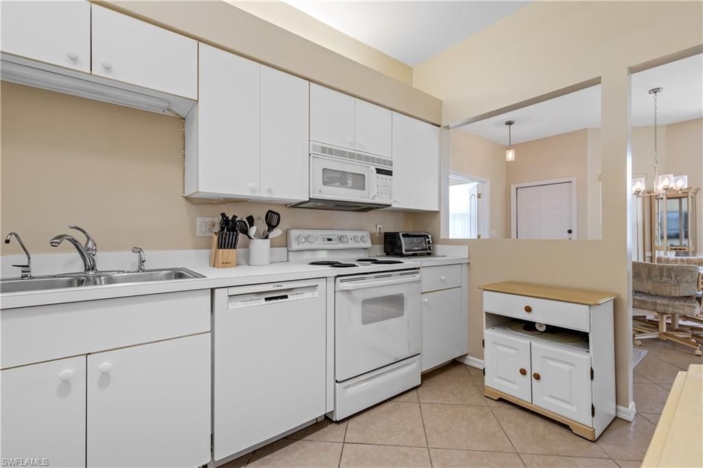 20958 Blacksmith Forge, Estero, FL 33928 Photo