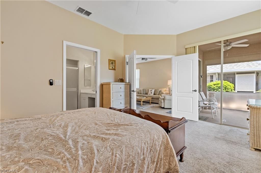 20958 Blacksmith Forge, Estero, FL 33928 Photo