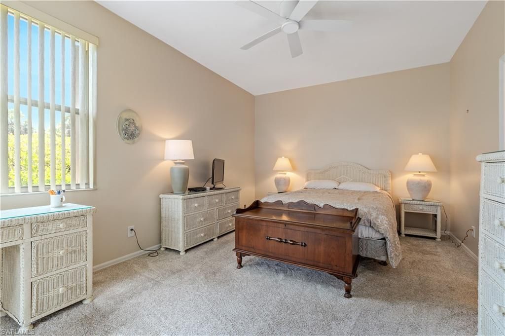 20958 Blacksmith Forge, Estero, FL 33928 Photo