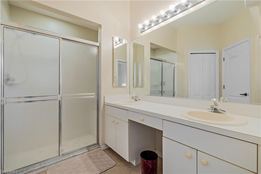 20958 Blacksmith Forge, Estero, FL 33928 Photo