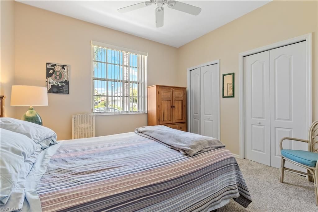 20958 Blacksmith Forge, Estero, FL 33928 Photo
