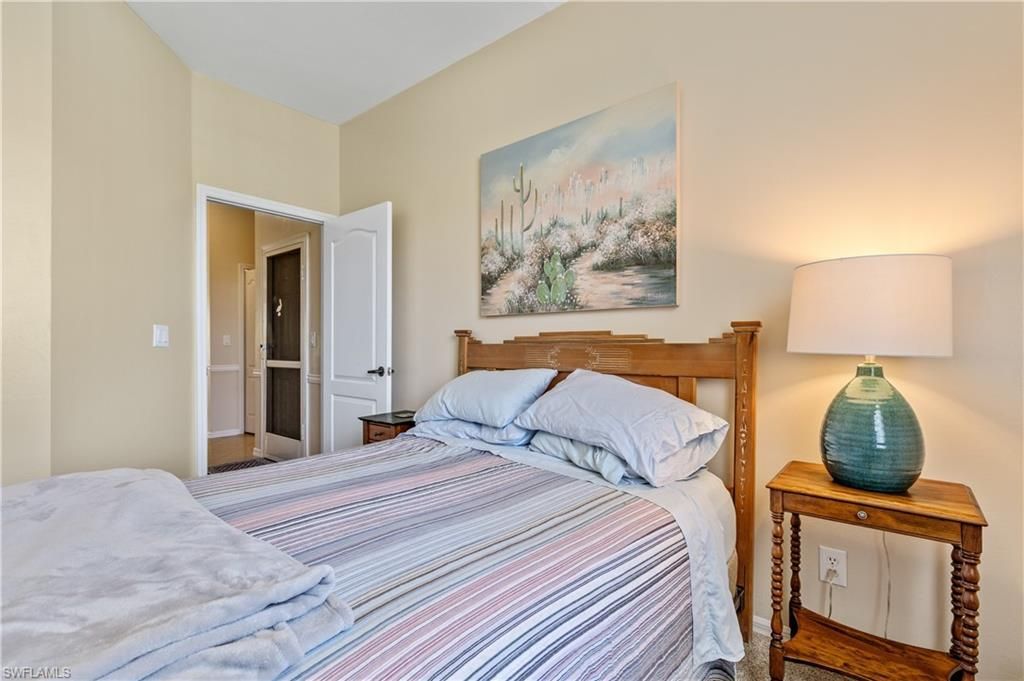 20958 Blacksmith Forge, Estero, FL 33928 Photo