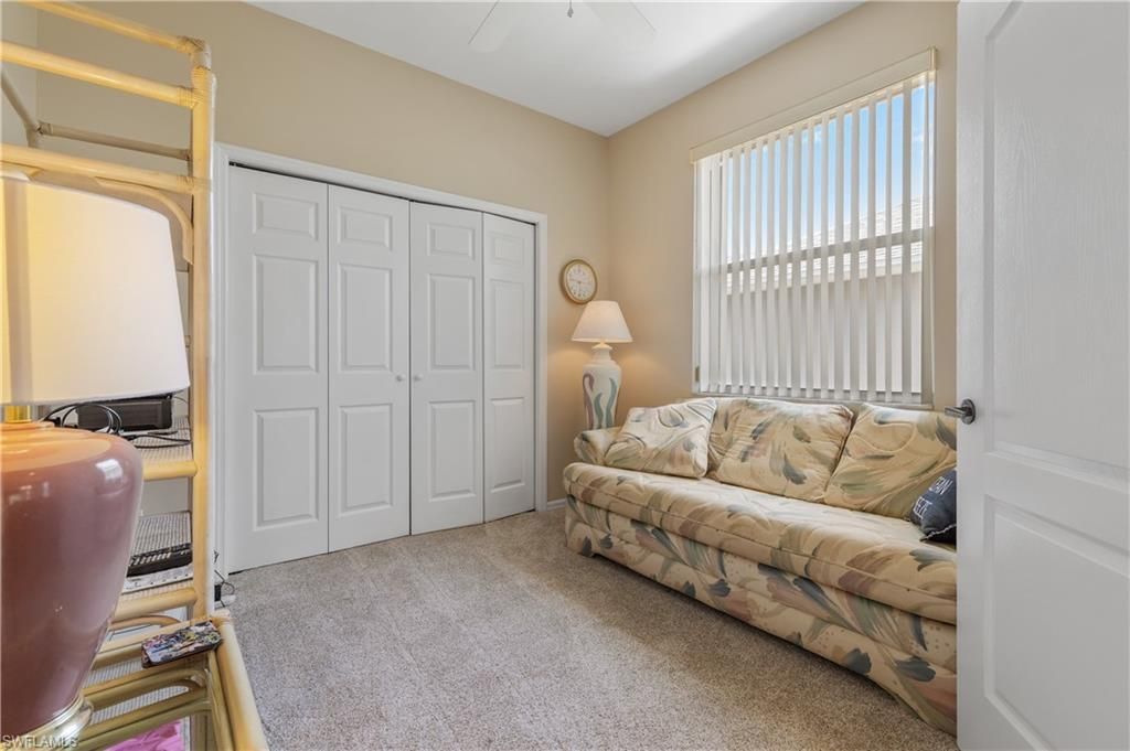20958 Blacksmith Forge, Estero, FL 33928 Photo