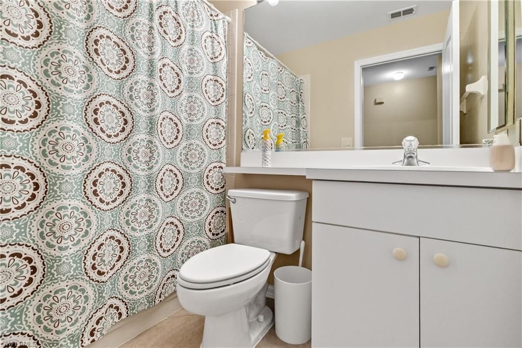 20958 Blacksmith Forge, Estero, FL 33928 Photo