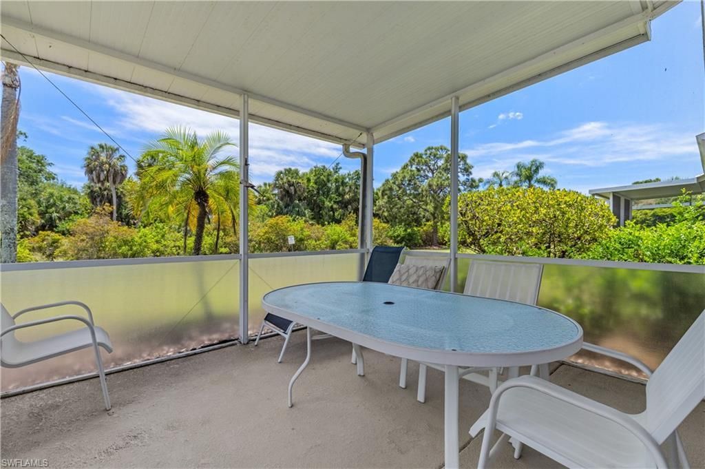 20958 Blacksmith Forge, Estero, FL 33928 Photo