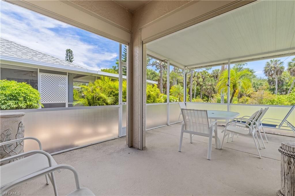 20958 Blacksmith Forge, Estero, FL 33928 Photo