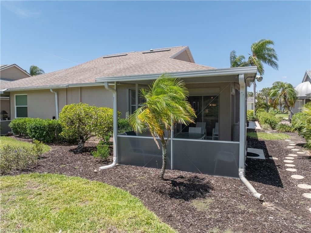 20958 Blacksmith Forge, Estero, FL 33928 Photo