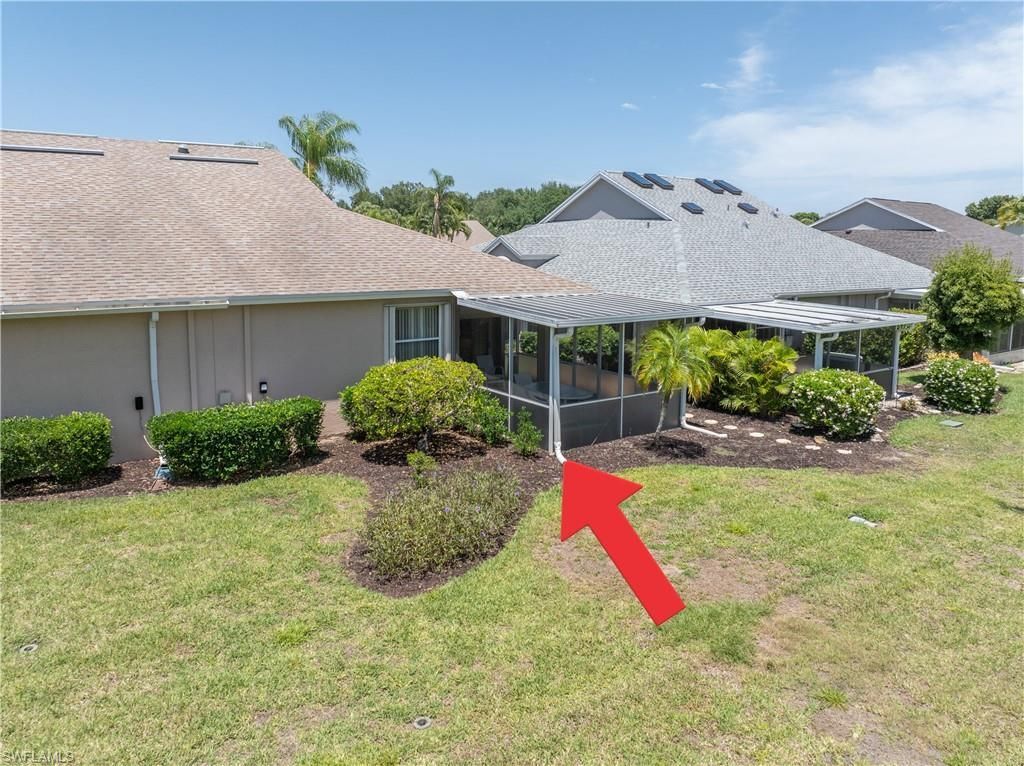 20958 Blacksmith Forge, Estero, FL 33928 Photo