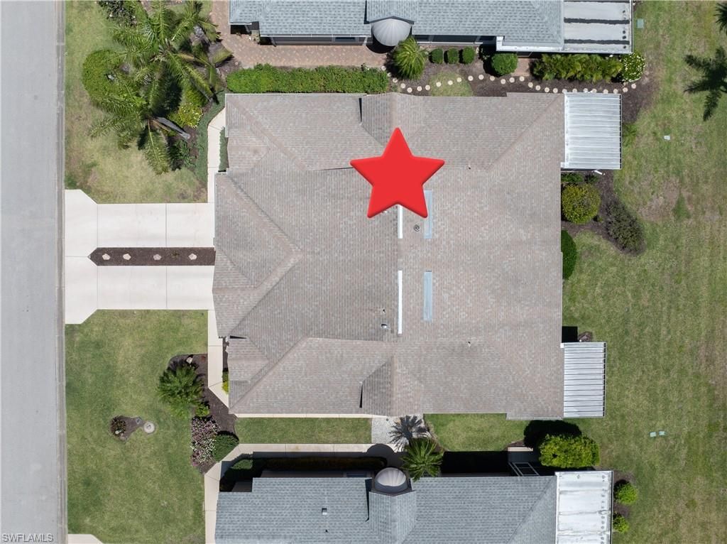 20958 Blacksmith Forge, Estero, FL 33928 Photo
