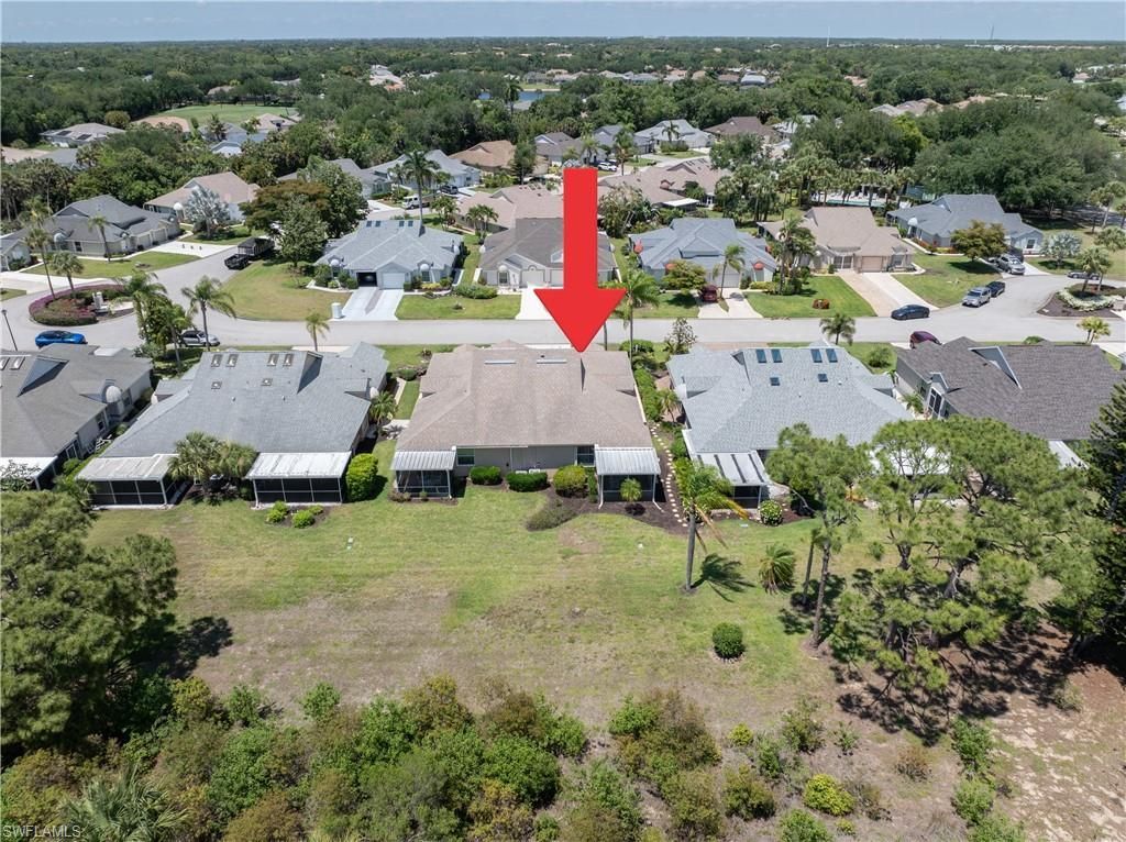 20958 Blacksmith Forge, Estero, FL 33928 Photo