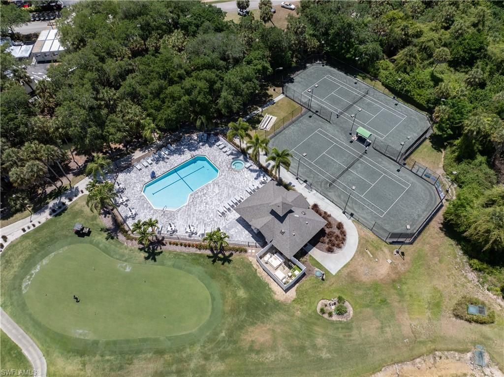 20958 Blacksmith Forge, Estero, FL 33928 Photo