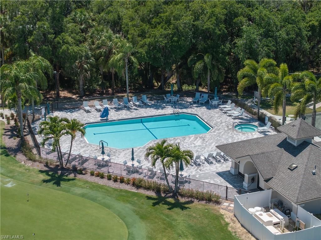 20958 Blacksmith Forge, Estero, FL 33928 Photo