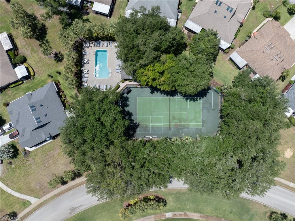 20958 Blacksmith Forge, Estero, FL 33928 Photo