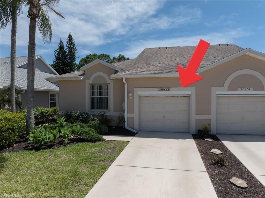 20958 Blacksmith Forge, Estero, FL 33928 Photo