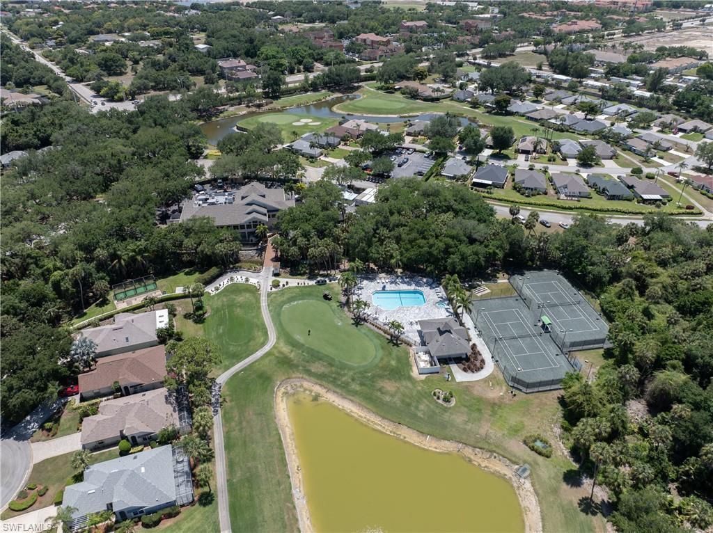 20958 Blacksmith Forge, Estero, FL 33928 Photo