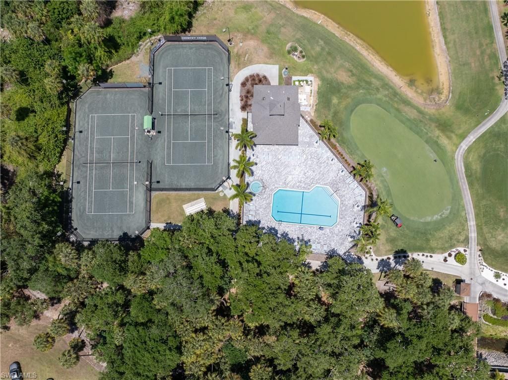 20958 Blacksmith Forge, Estero, FL 33928 Photo