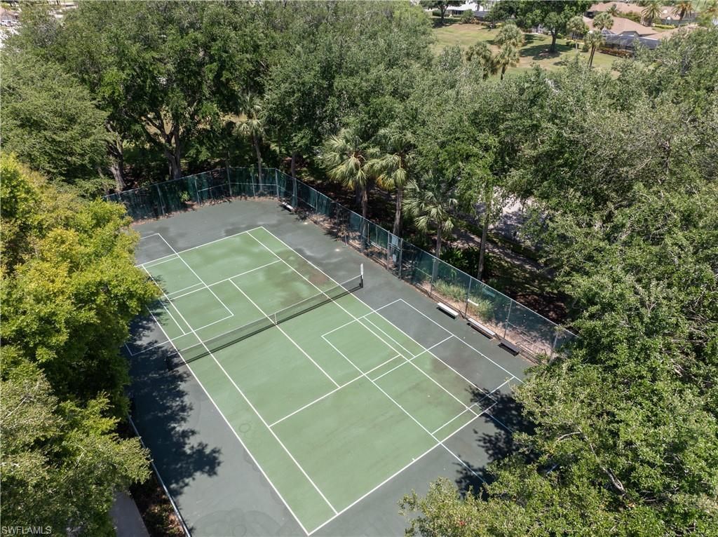 20958 Blacksmith Forge, Estero, FL 33928 Photo