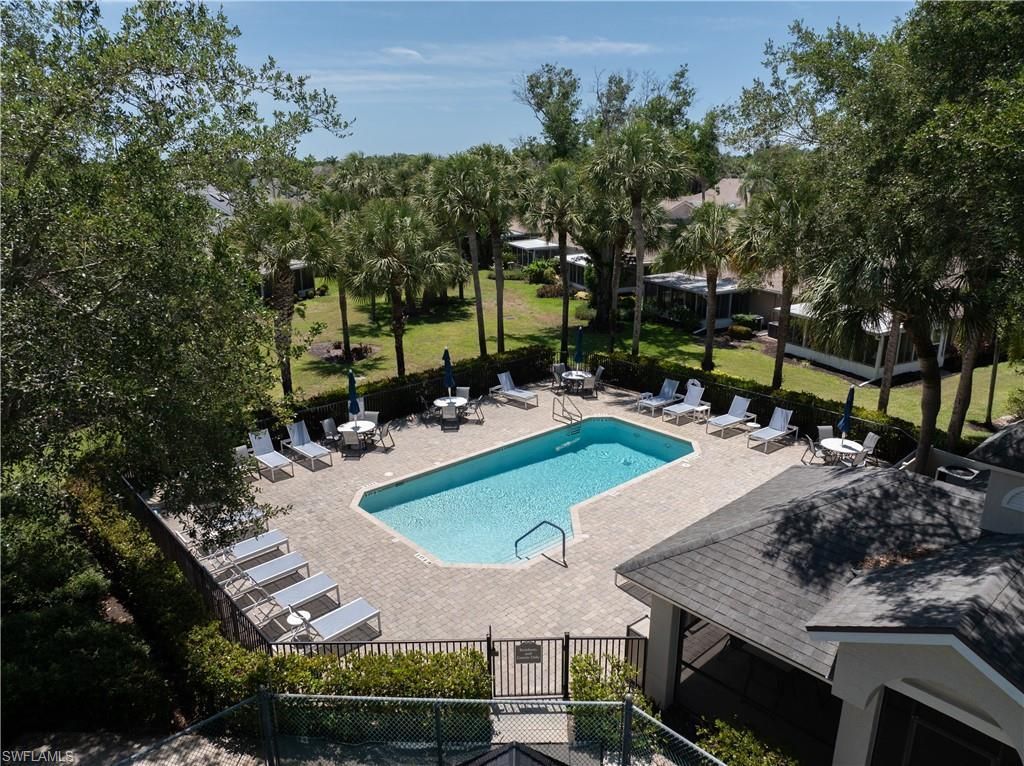 20958 Blacksmith Forge, Estero, FL 33928 Photo