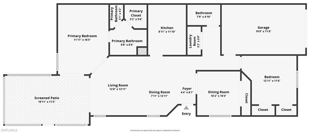 20958 Blacksmith Forge, Estero, FL 33928 Photo