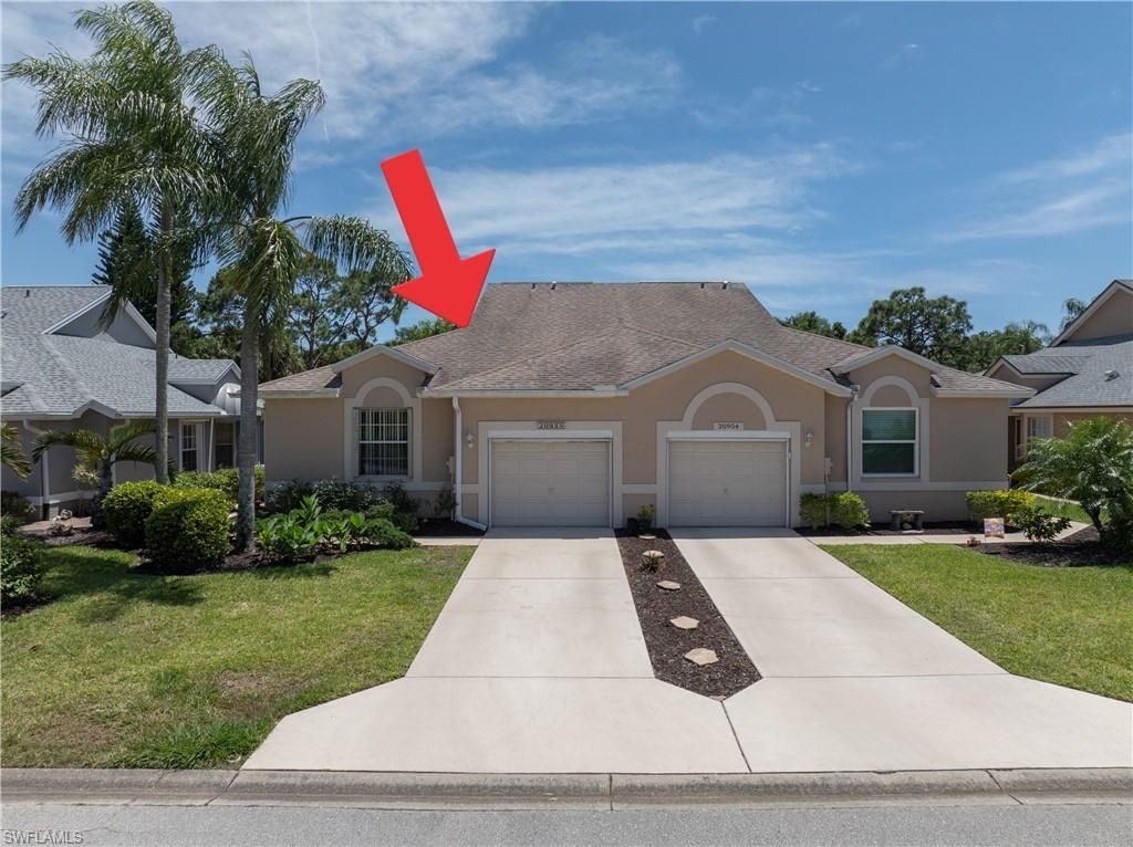 20958 Blacksmith Forge, Estero, FL 33928 Photo