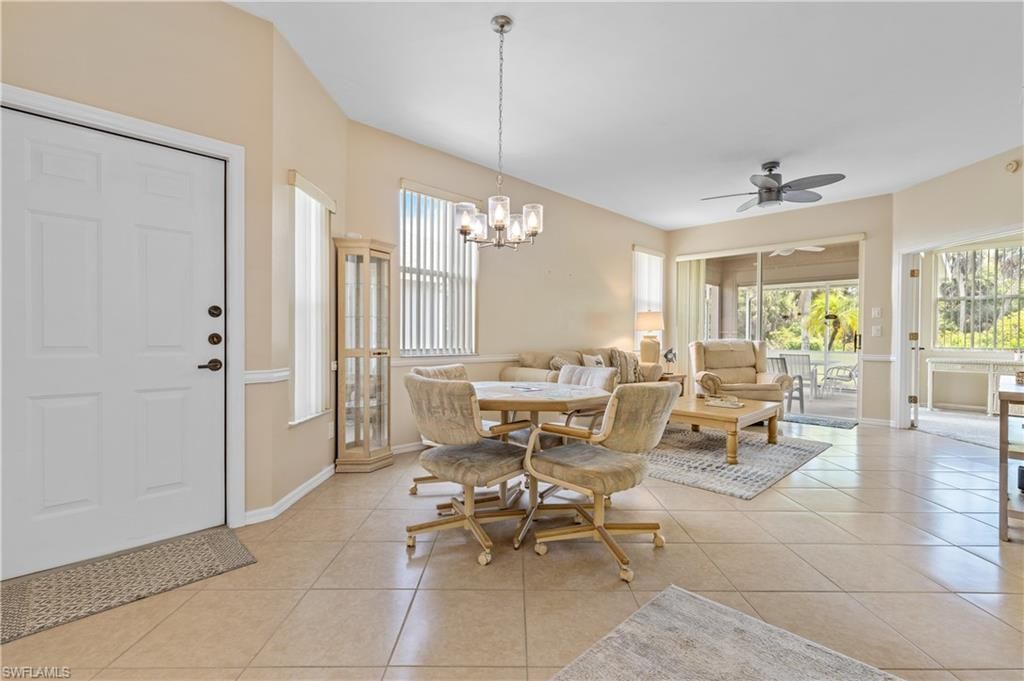 20958 Blacksmith Forge, Estero, FL 33928 Photo
