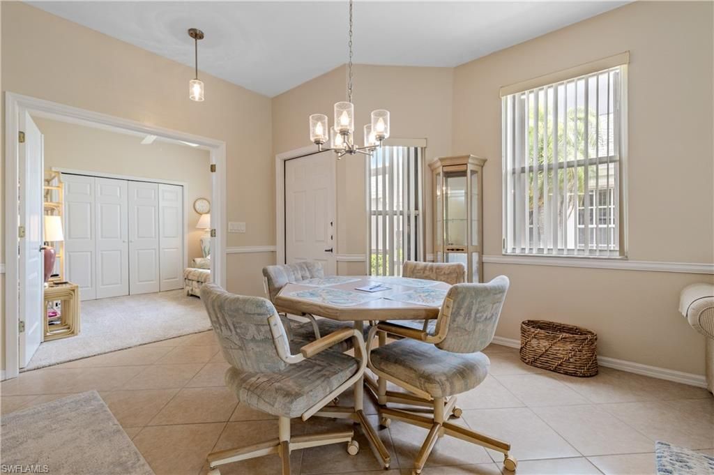 20958 Blacksmith Forge, Estero, FL 33928 Photo