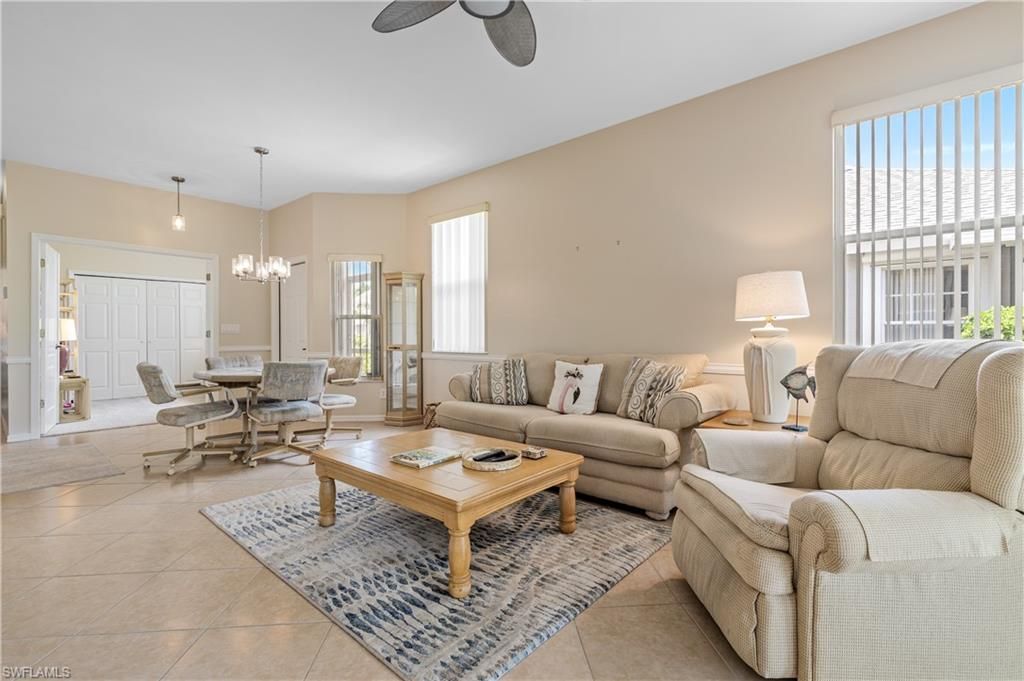 20958 Blacksmith Forge, Estero, FL 33928 Photo