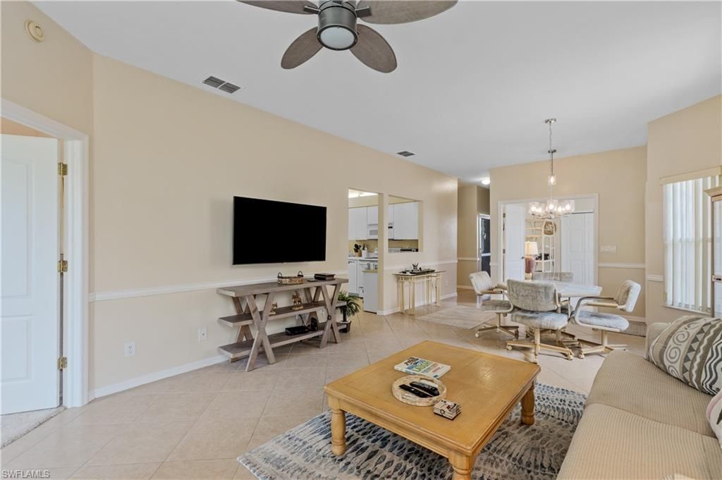 20958 Blacksmith Forge, Estero, FL 33928 Photo