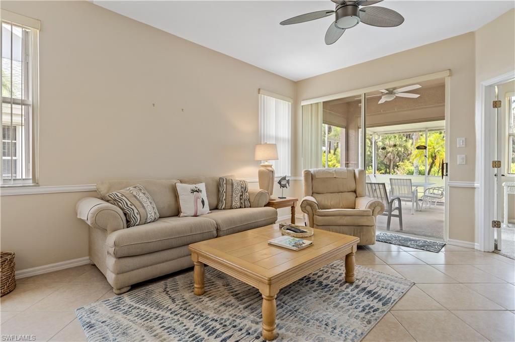 20958 Blacksmith Forge, Estero, FL 33928 Photo