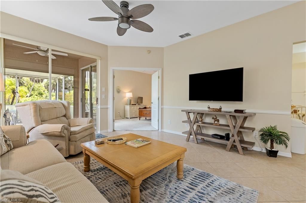 20958 Blacksmith Forge, Estero, FL 33928 Photo