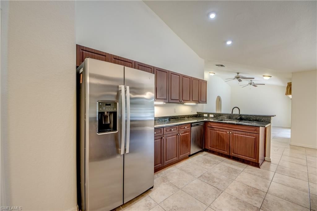 4341 SW 25th Ct, Cape Coral, FL 33914 Photo