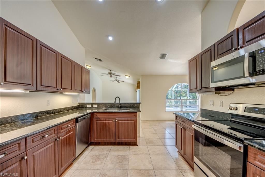 4341 SW 25th Ct, Cape Coral, FL 33914 Photo