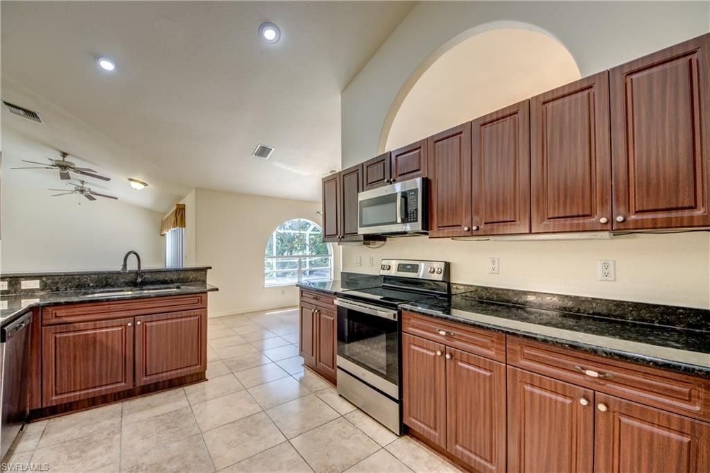 4341 SW 25th Ct, Cape Coral, FL 33914 Photo
