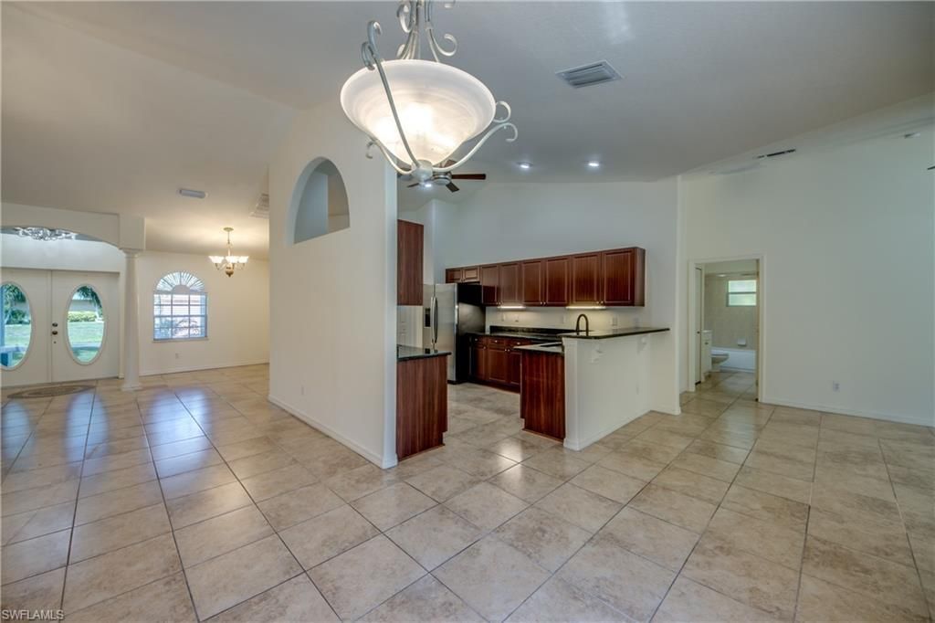 4341 SW 25th Ct, Cape Coral, FL 33914 Photo