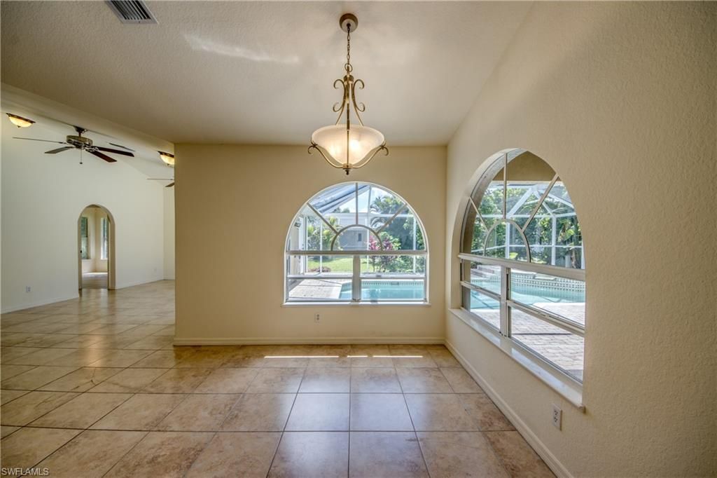 4341 SW 25th Ct, Cape Coral, FL 33914 Photo