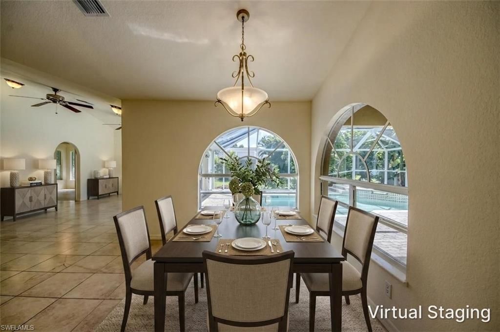 4341 SW 25th Ct, Cape Coral, FL 33914 Photo