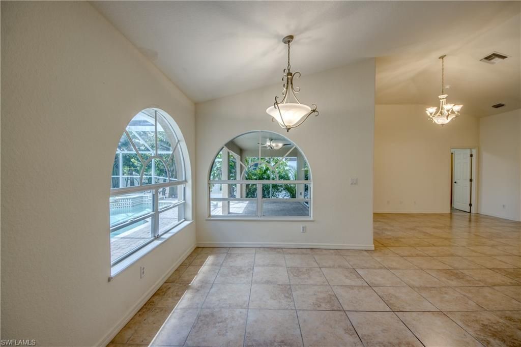 4341 SW 25th Ct, Cape Coral, FL 33914 Photo