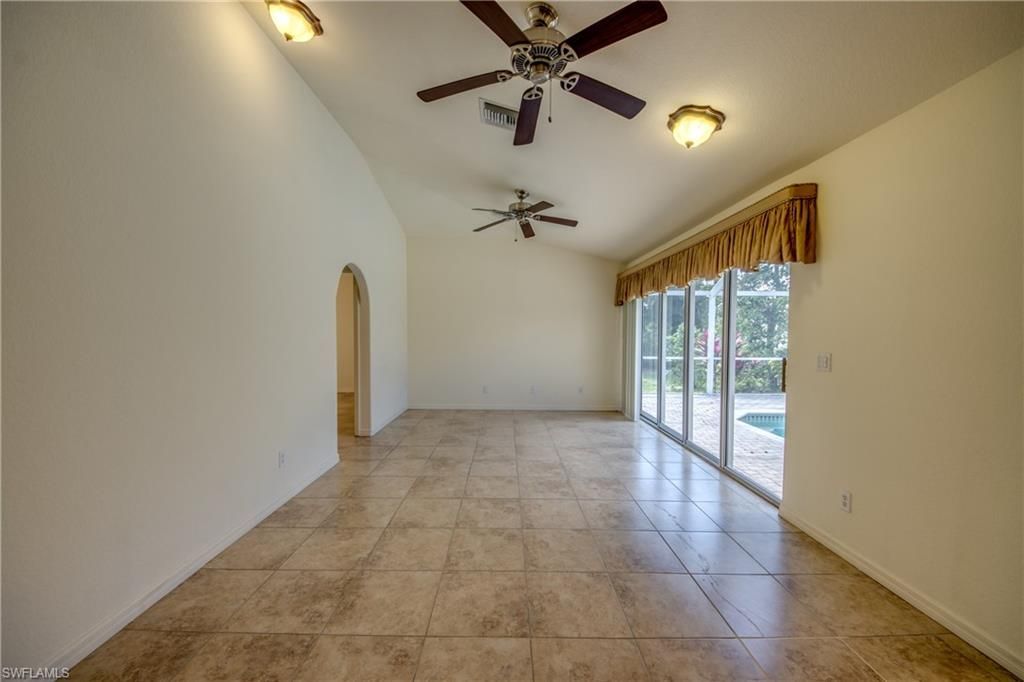 4341 SW 25th Ct, Cape Coral, FL 33914 Photo