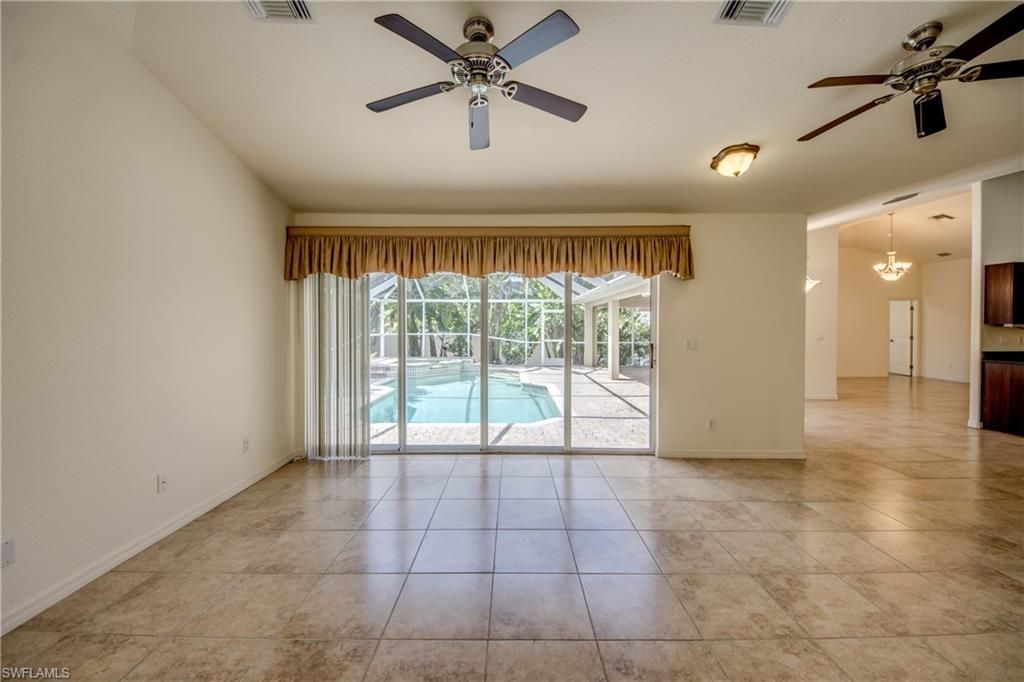 4341 SW 25th Ct, Cape Coral, FL 33914 Photo