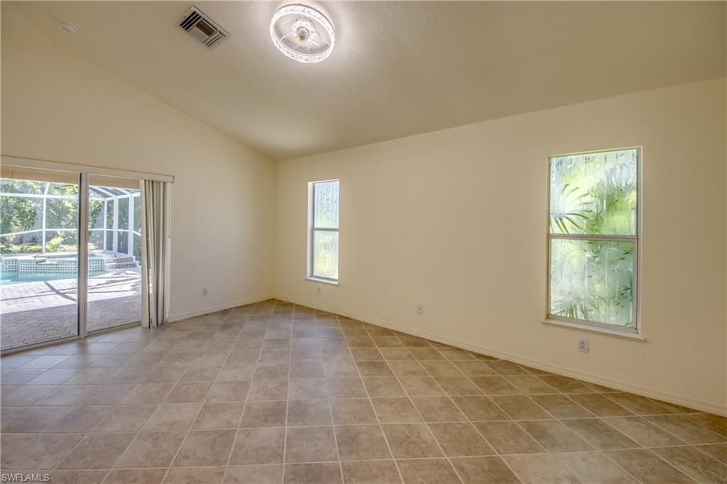 4341 SW 25th Ct, Cape Coral, FL 33914 Photo