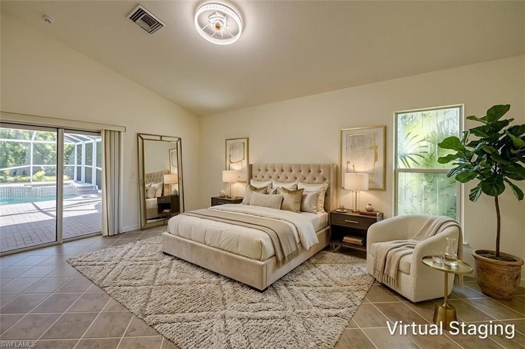 4341 SW 25th Ct, Cape Coral, FL 33914 Photo