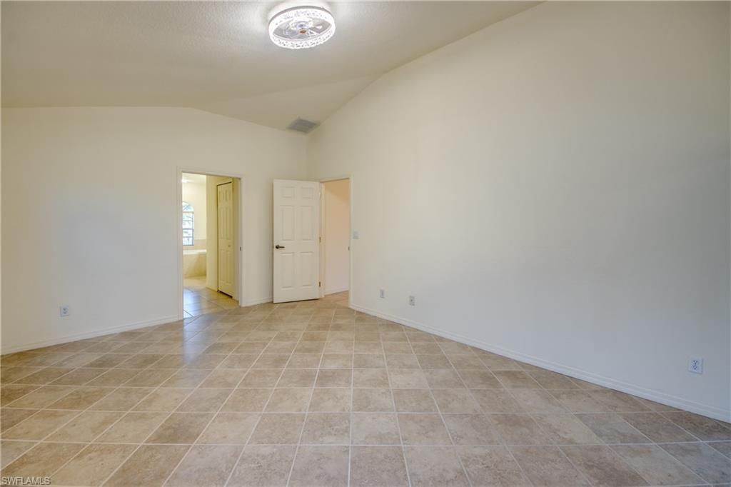 4341 SW 25th Ct, Cape Coral, FL 33914 Photo