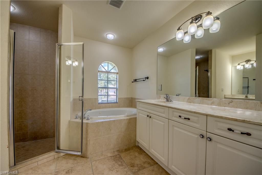 4341 SW 25th Ct, Cape Coral, FL 33914 Photo